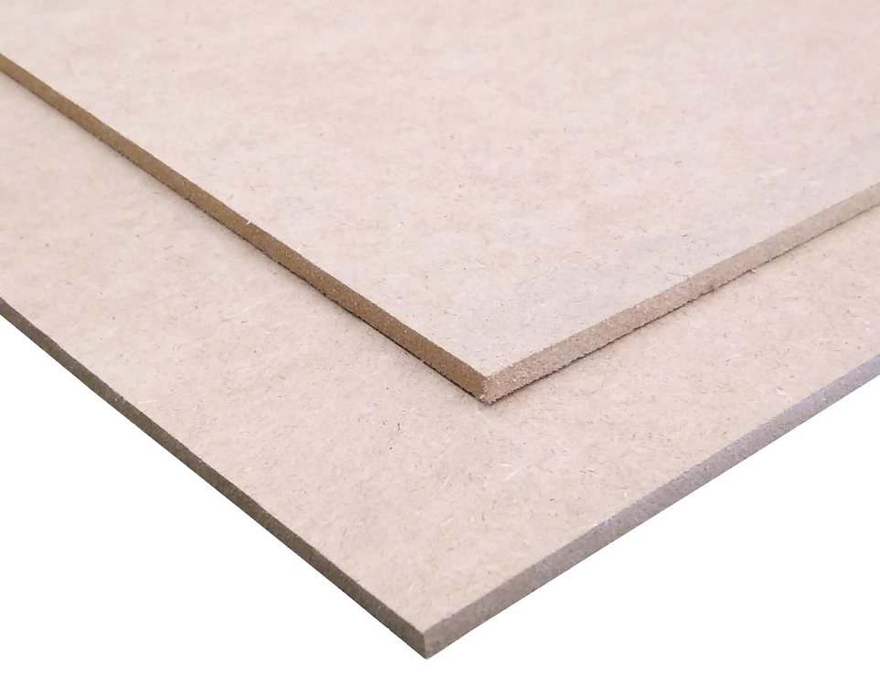 MDF 6T*1,220*2,440(I/B)