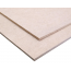 MDF 6T*1,220*2,440(I/B)